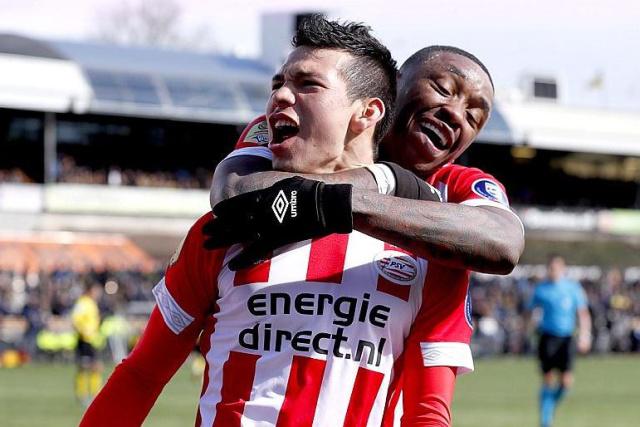 后的真相 后的真相