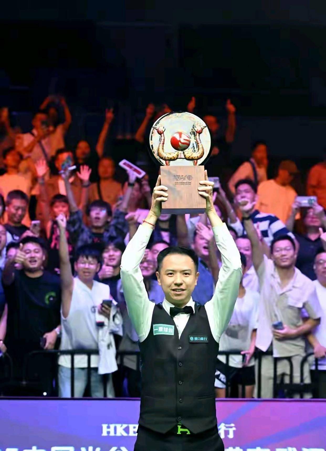 国外冒险 国外冒险