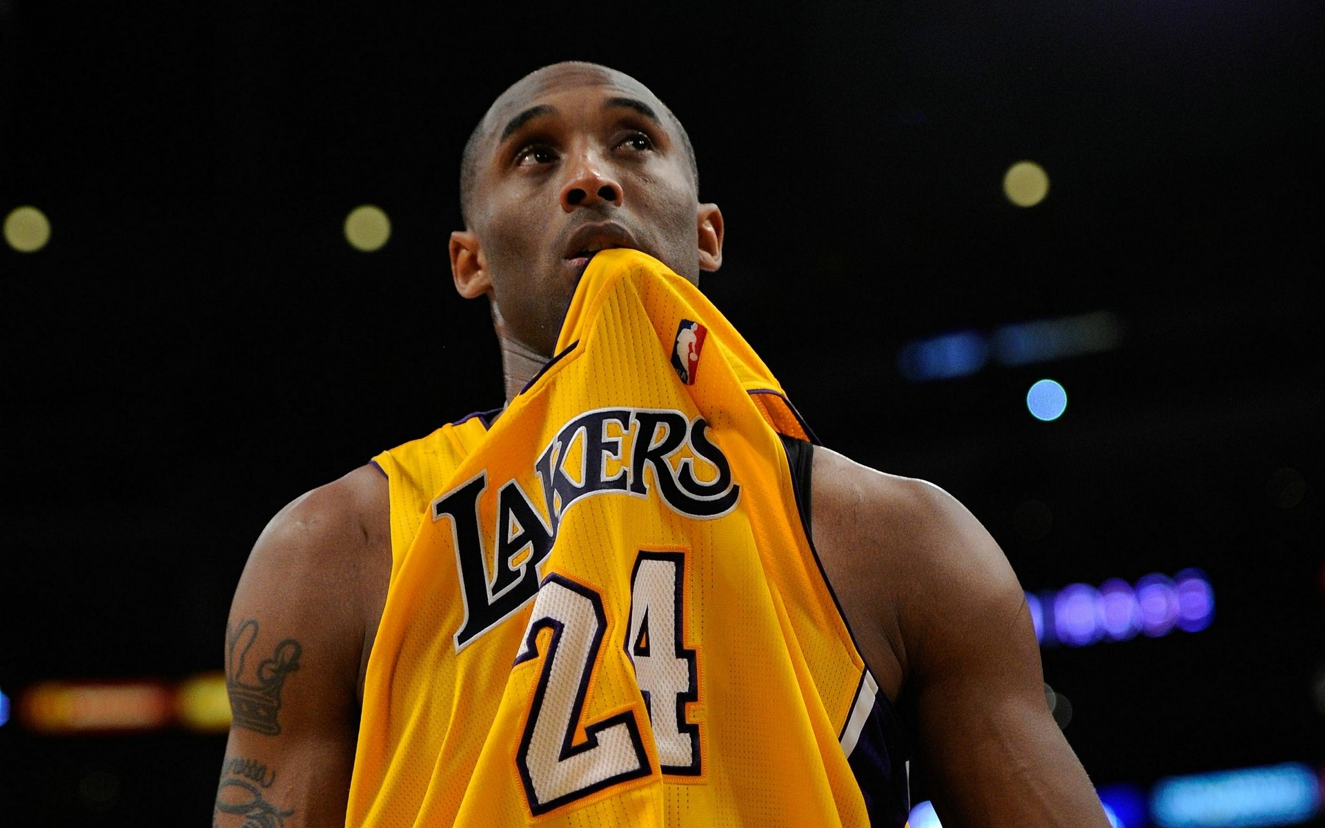 感到失落 感到失落