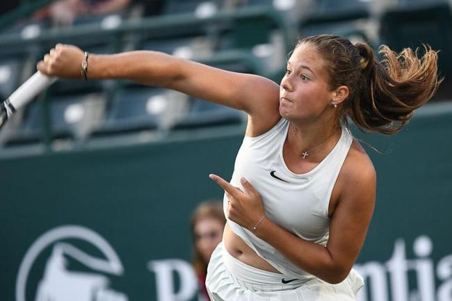 方式和开放 方式和开放