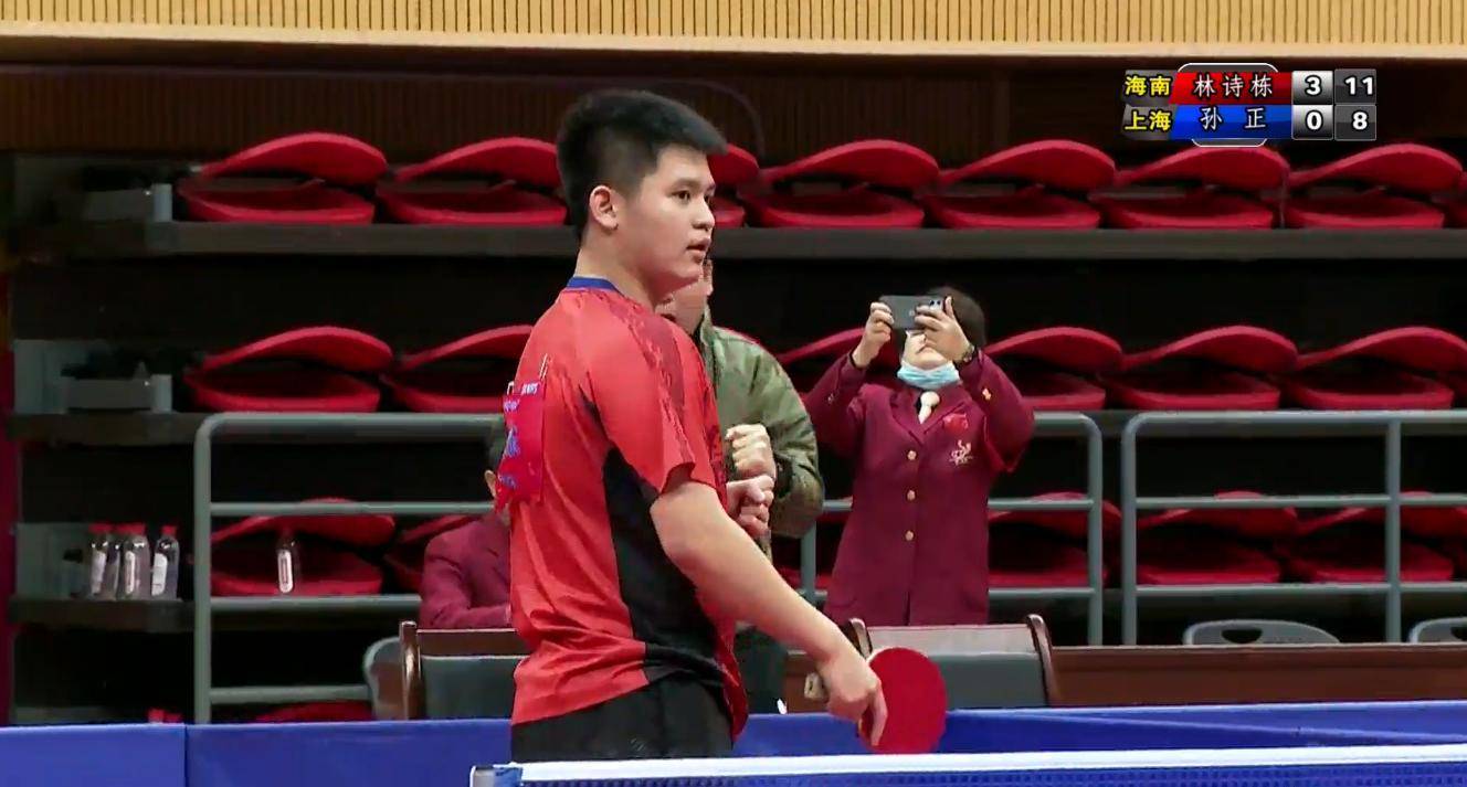 简单的比赛 简单的比赛