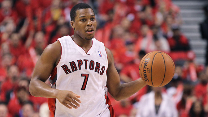 确保年轻球 确保年轻球