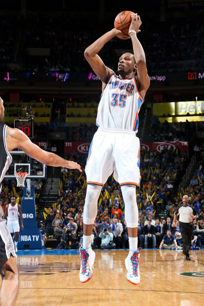 跳水一直以 跳水一直以