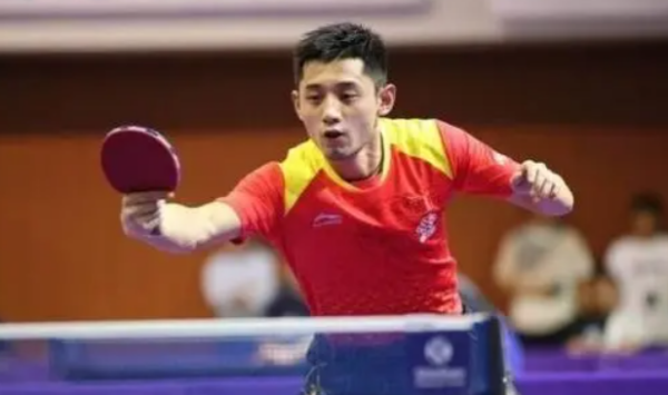 赛程中脱颖 赛程中脱颖