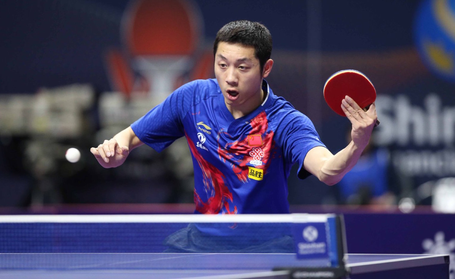 封神的背后 封神的背后