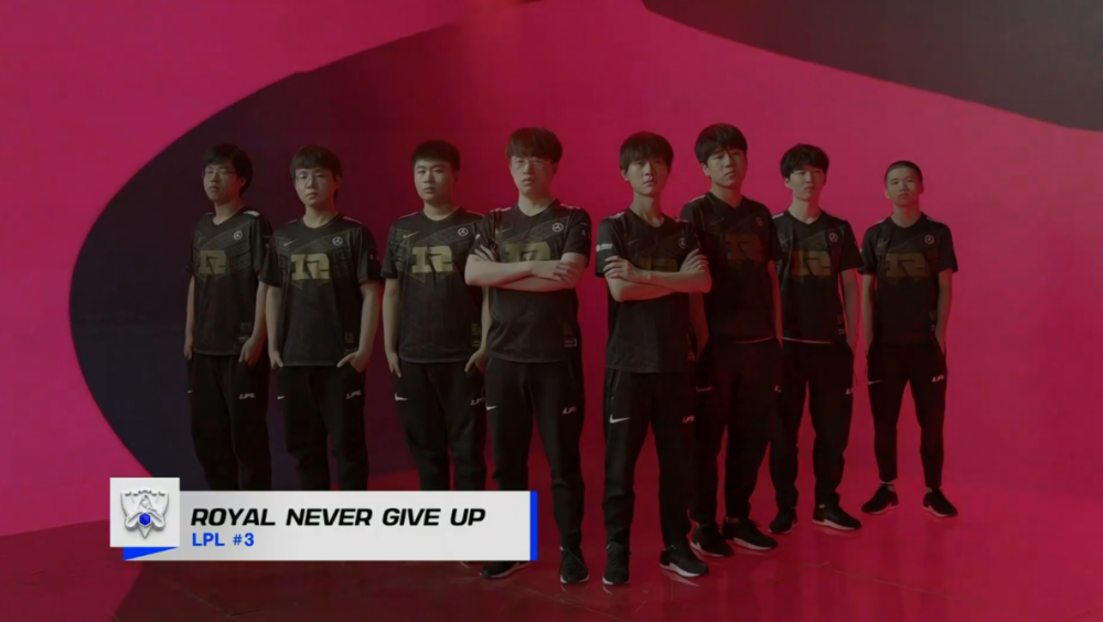 球迷兴奋 球迷兴奋