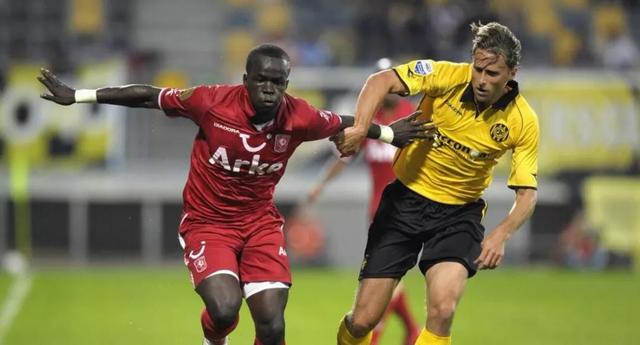 本赛季既有 本赛季既有