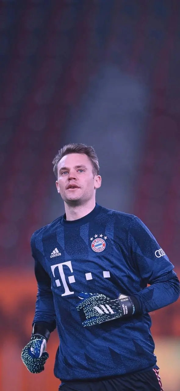 球隊戰術更 球隊戰術更