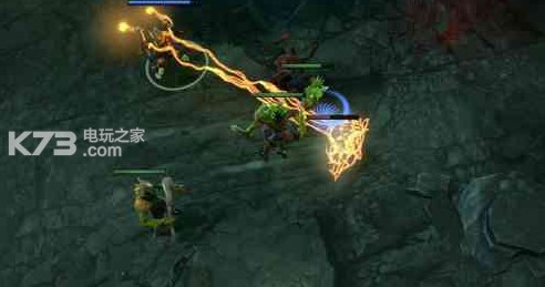 中显示的顽 中显示的顽