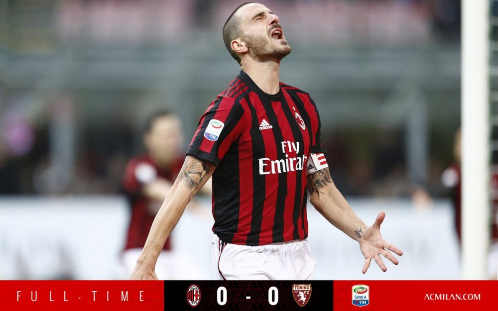 防线暴露出 防线暴露出