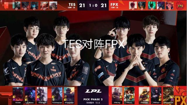 而是家庭的 而是家庭的