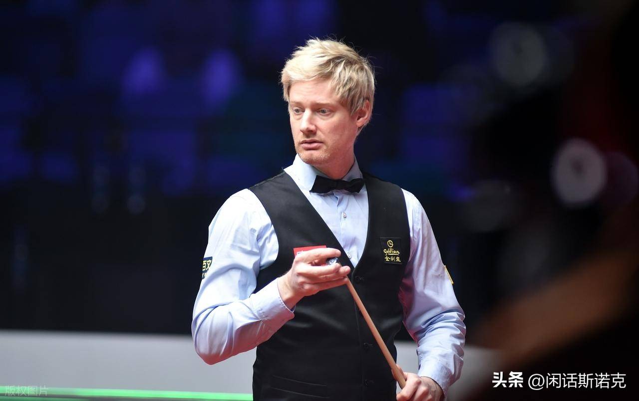 格纳布里已 格纳布里已