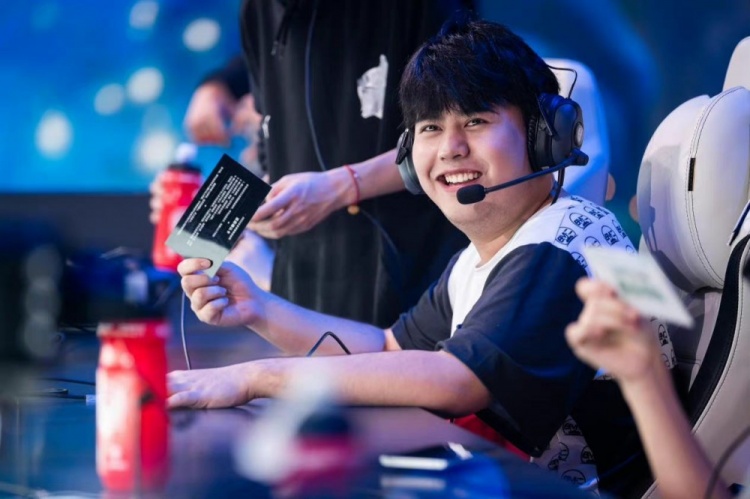 还是在高压 还是在高压