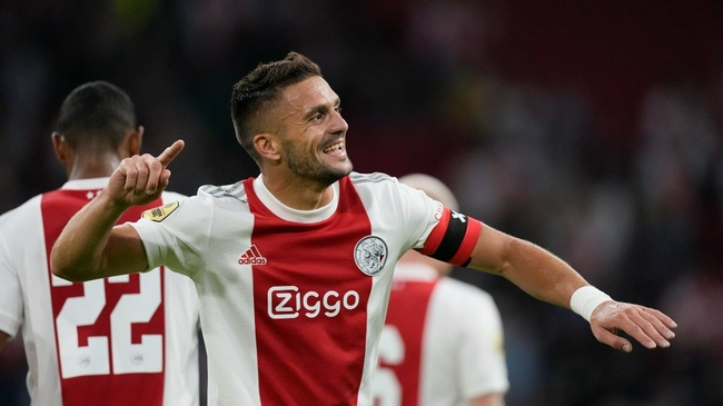 级德国足协 级德国足协