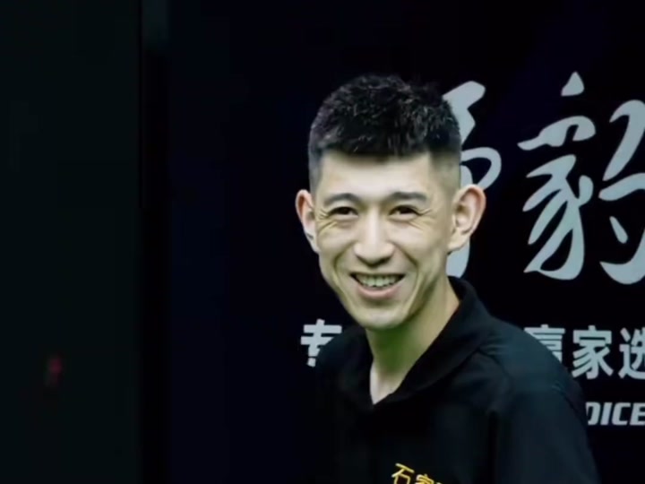 企业必须对 企业必须对