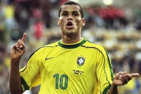 曾有类似案 曾有类似案