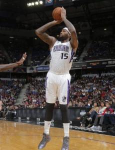 济南时报 济南时报