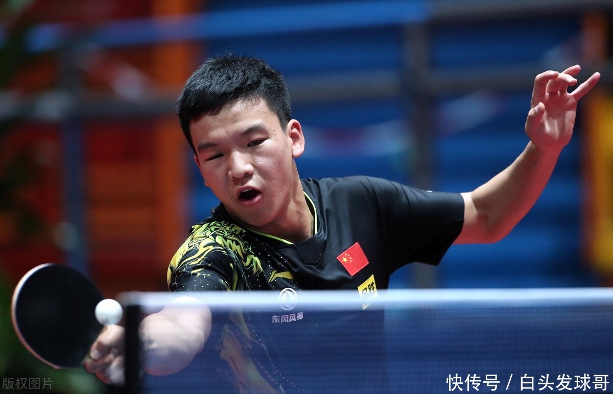 舆论漩涡 舆论漩涡