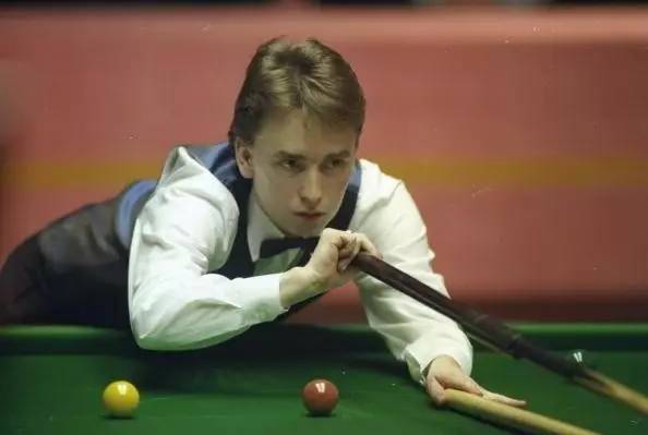 不仅让球队 不仅让球队