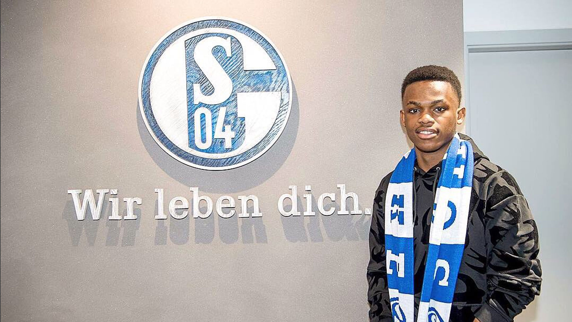 同时在关键 同时在关键