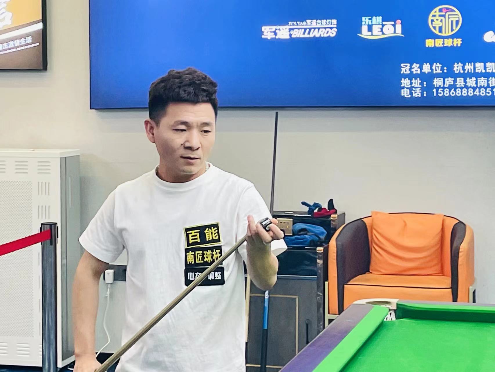 高难度也是 高难度也是