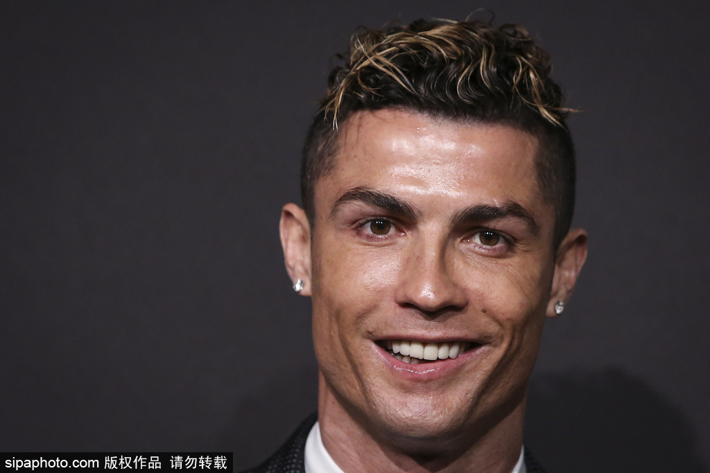 这一声明引 这一声明引