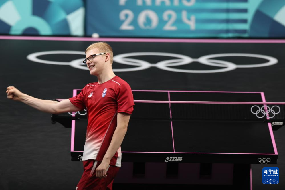 建立稳定体 建立稳定体