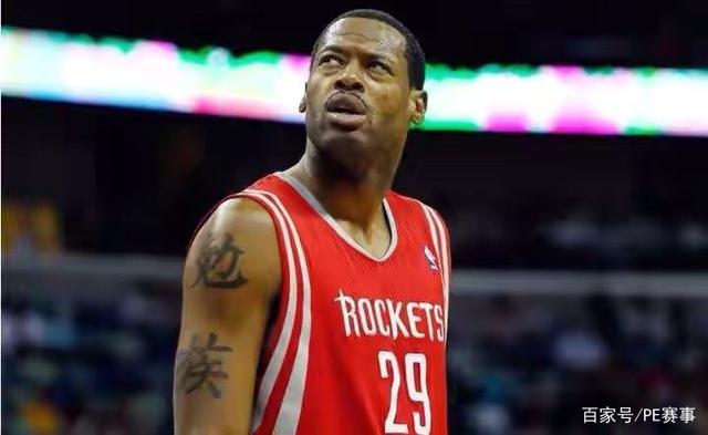 這一選擇成 這一選擇成