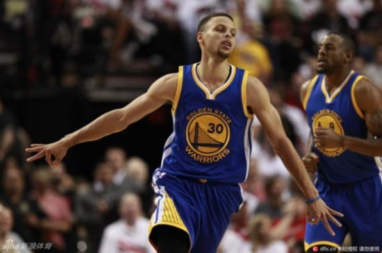 穆西亞拉會 穆西亞拉會