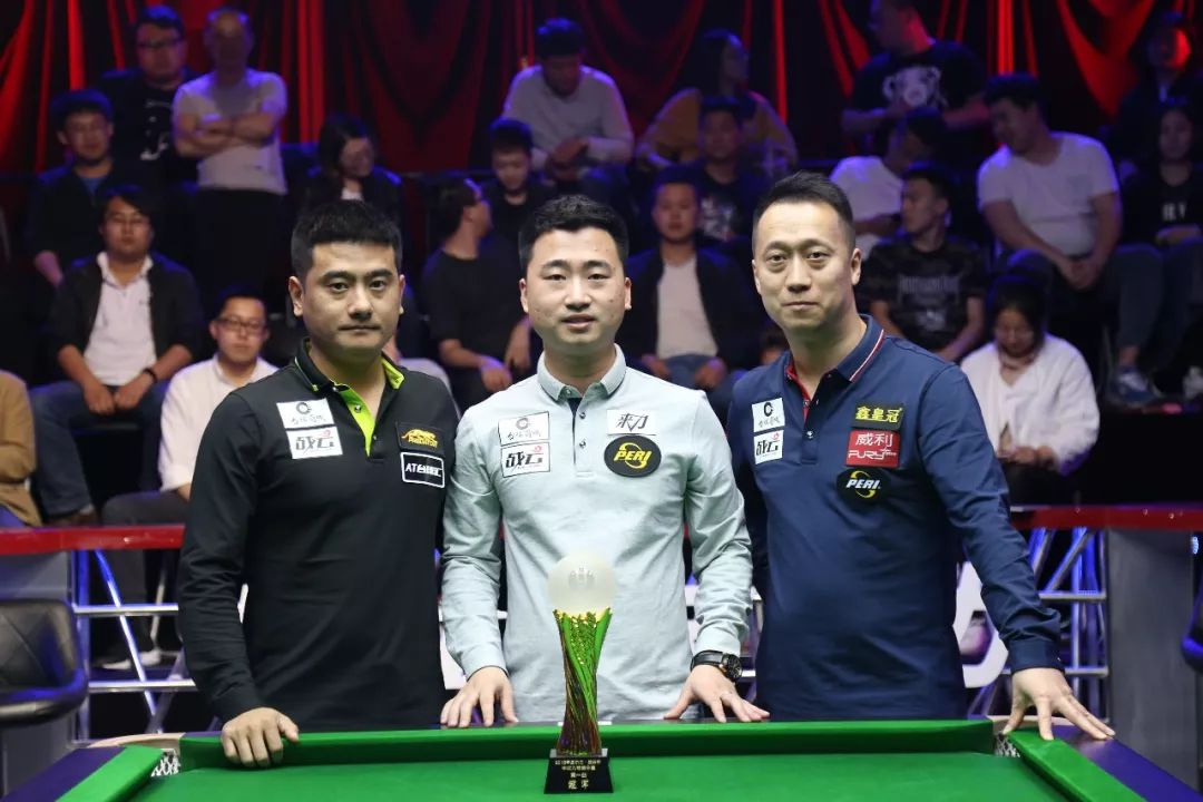 和臨場爆發 和臨場爆發