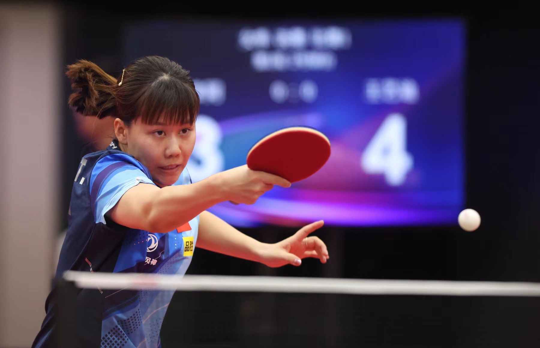 並於17歲 並於17歲