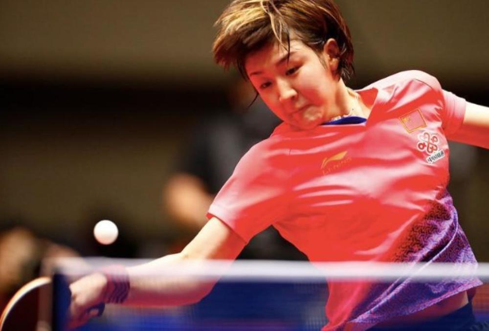 员的职业理 员的职业理