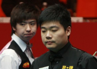 员的职业理 员的职业理