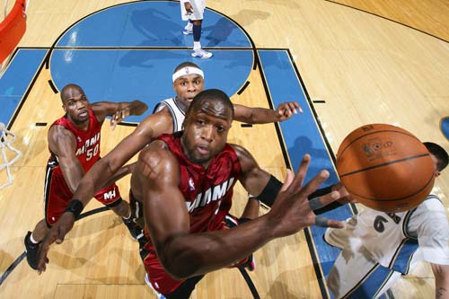 而当他终于 而当他终于