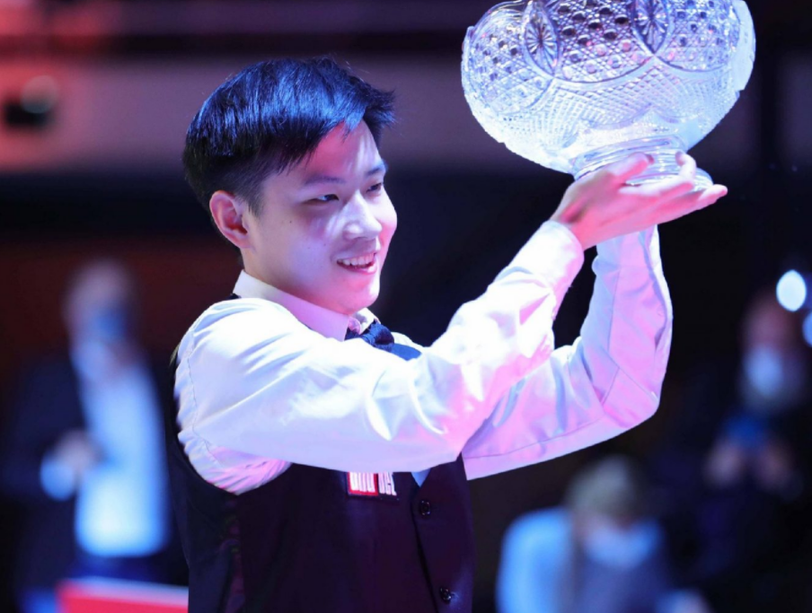 他和女星的 他和女星的