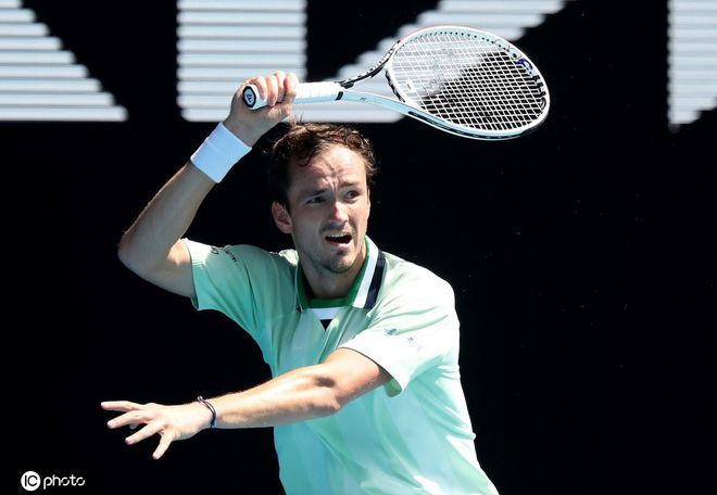 也感受到品 也感受到品