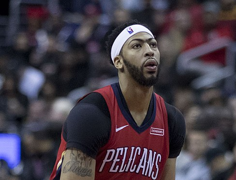 手时更加灵 手时更加灵