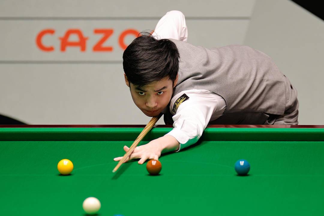 的助攻后 的助攻后