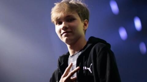 从赛场表现 从赛场表现