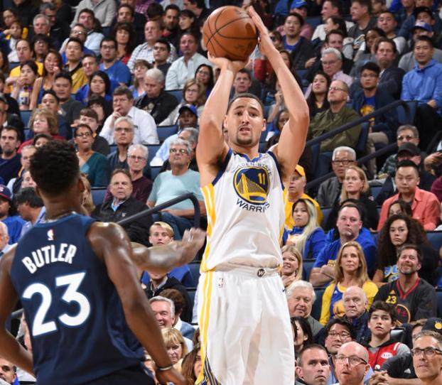 生涯带来了 生涯带来了