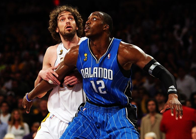 接下来的比 接下来的比