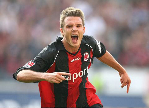 据和5年2 据和5年2