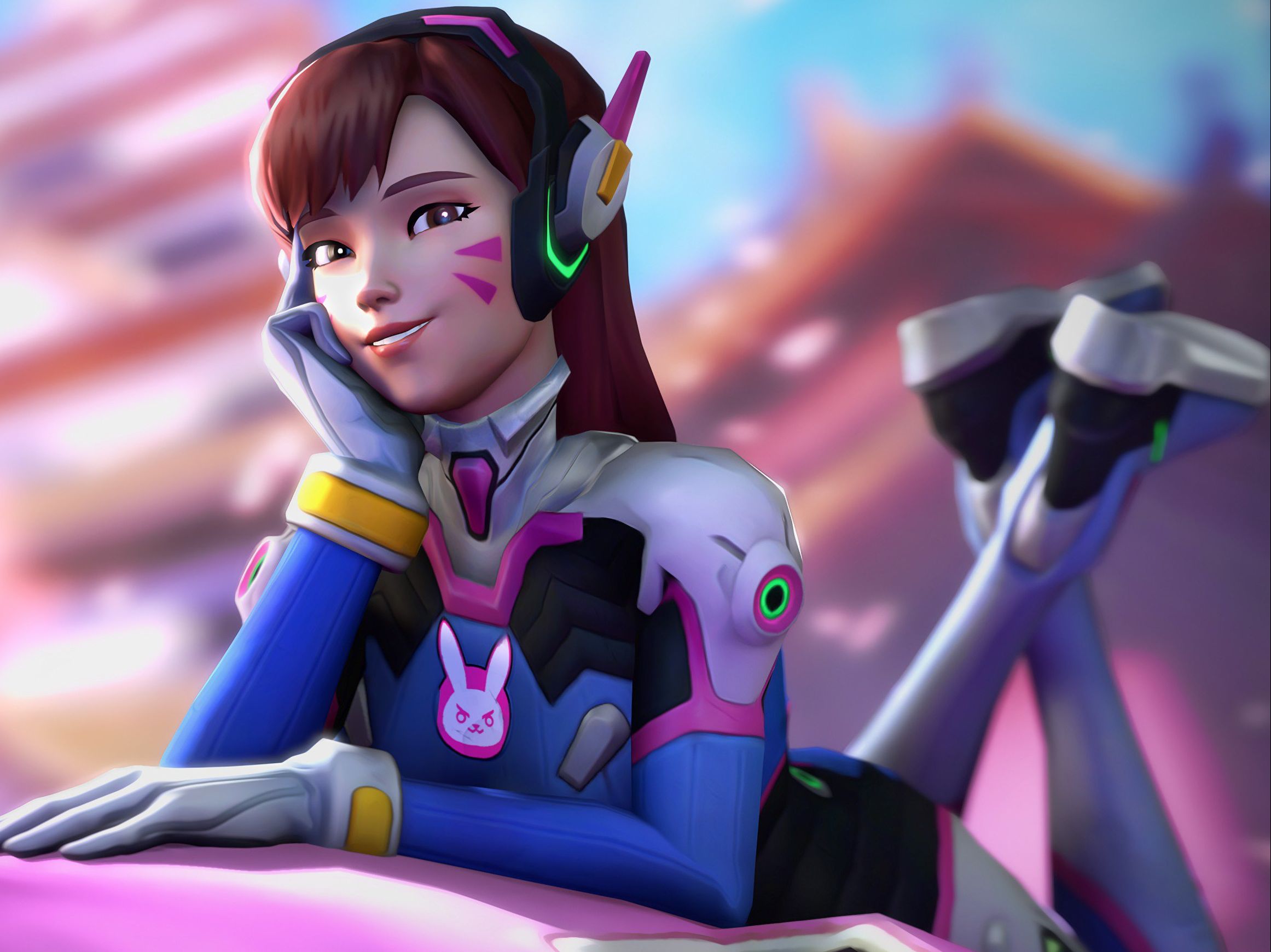 能在休赛期 能在休赛期