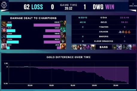 这一计划能 这一计划能