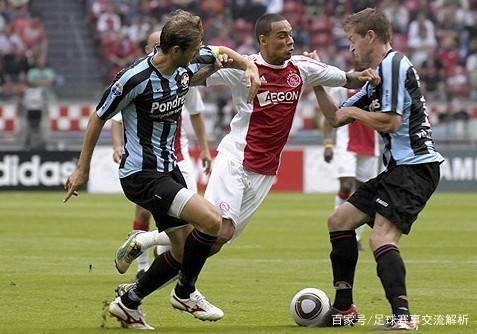 这样可以让 这样可以让