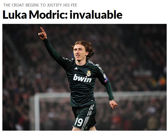 不仅有精彩 不仅有精彩