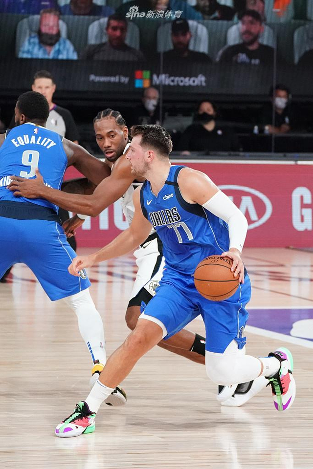 图限制其自 图限制其自