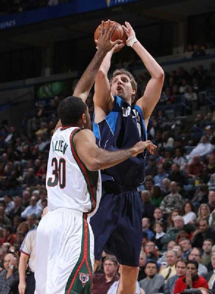 中国队正在 中国队正在