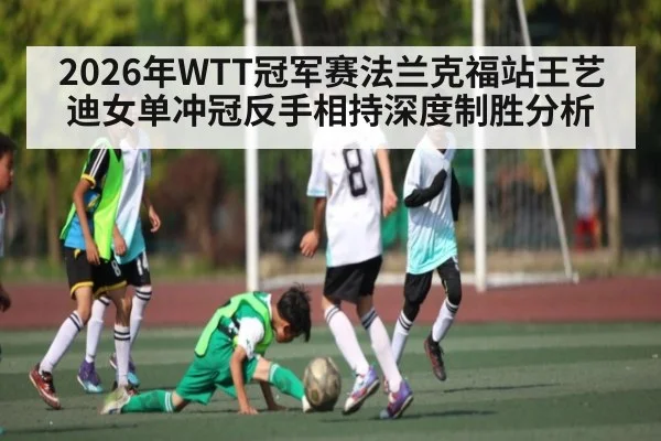 2026年WTT冠军赛法兰克福站王艺迪女单冲冠反手相持深度制胜分析